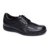 LUCA 8498 Noir, Derbies Fluchos