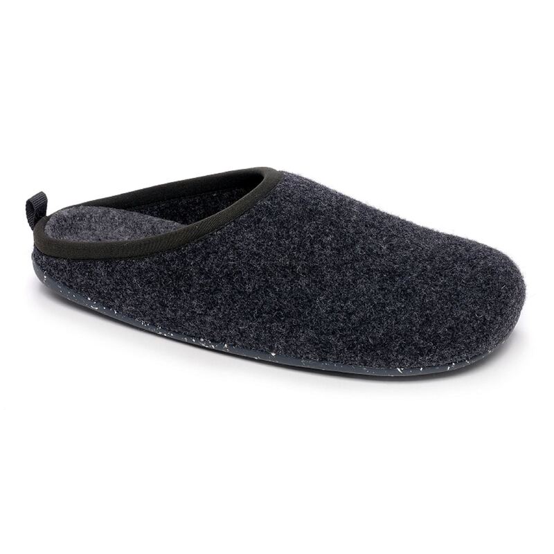 TWS SPECIAL 18811 Gris, Mules Camper