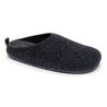 TWS SPECIAL 18811 Gris, Mules Camper