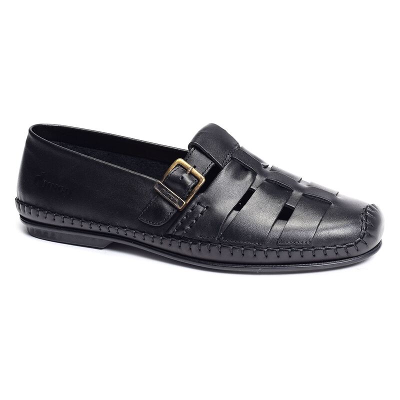 Chaussures dingo by fluchos clearance