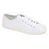 UNO 21815 Blanc, Sneakers basses Camper