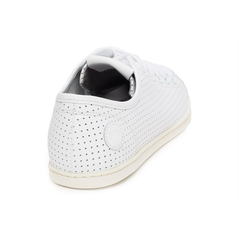 UNO 21815 Blanc, Sneakers basses Camper