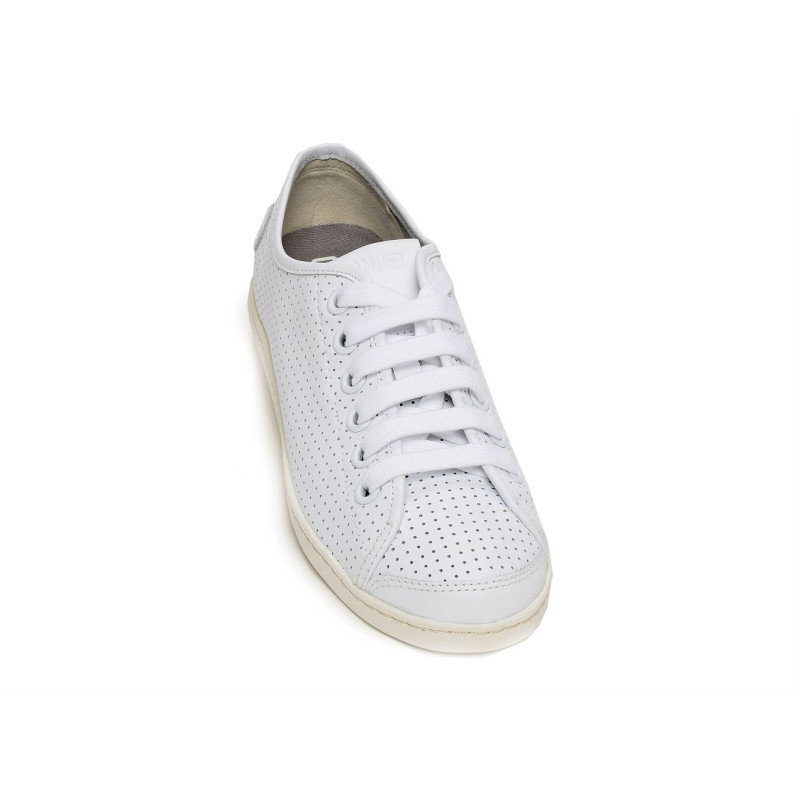 UNO 21815 Blanc, Sneakers basses Camper