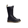1B99 VIRGINIA Noir, Bottes Doc martens