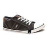 4058305 Gris, Chaussures basses Mustang