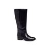 D FELICITY D Noir, Bottes Geox