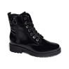 D8671 Verni Noir, Army Remonte