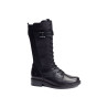 D8381 Noir, Army Remonte