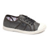 CHIARINA Etain, Chaussures basses Les Tropéziennes
