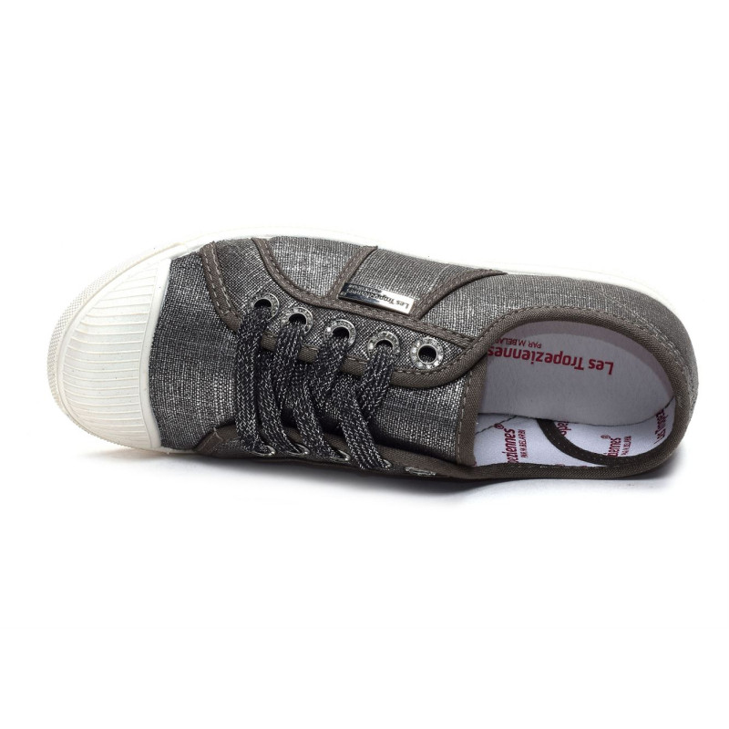 CHIARINA Etain, Chaussures basses Les Tropéziennes