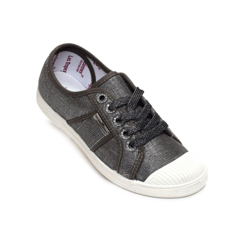 CHIARINA Etain, Chaussures basses Les Tropéziennes