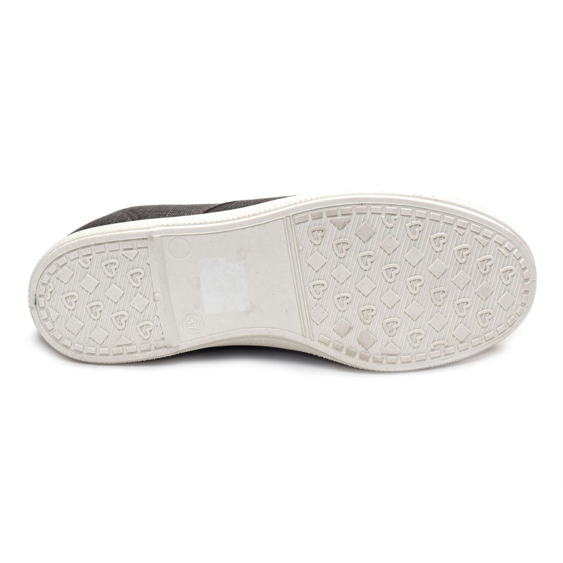 CHIARINA Etain, Chaussures basses Les Tropéziennes