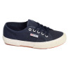  2750 COTU CLASSIC Marine