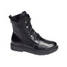 25276 Noir, Army Marco Tozzi