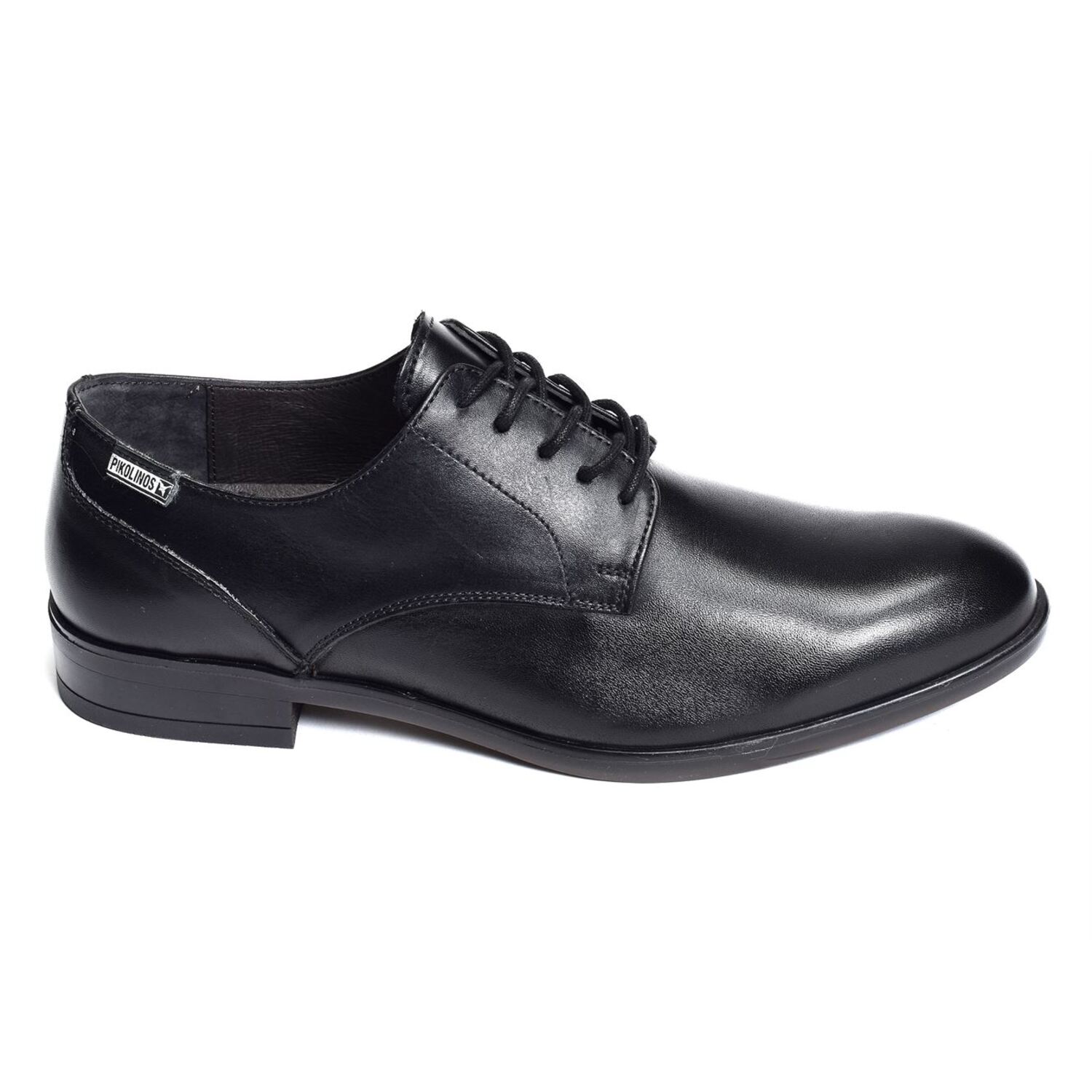 Baskets Urban Jacks Baltimore Plimsolls Noir - Taille UK 12 - Neuves Avec Boîte - Livraison Offerte