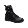 PALLABOSSE TACT Noir, Army Palladium