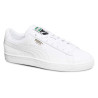 BASKET CLASSIC LFS Blanc, Sneakers basses Puma