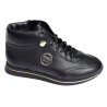LOLY Noir, Boots Mephisto