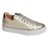QUANTON Bronze, Slip-On Adige