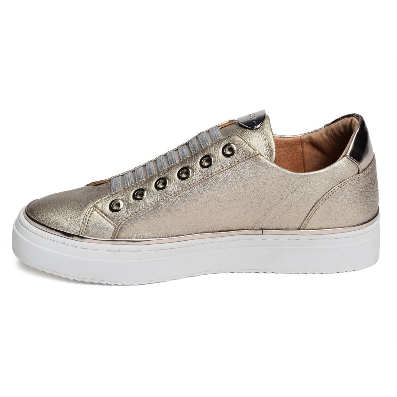 QUANTON Bronze, Slip-On Adige
