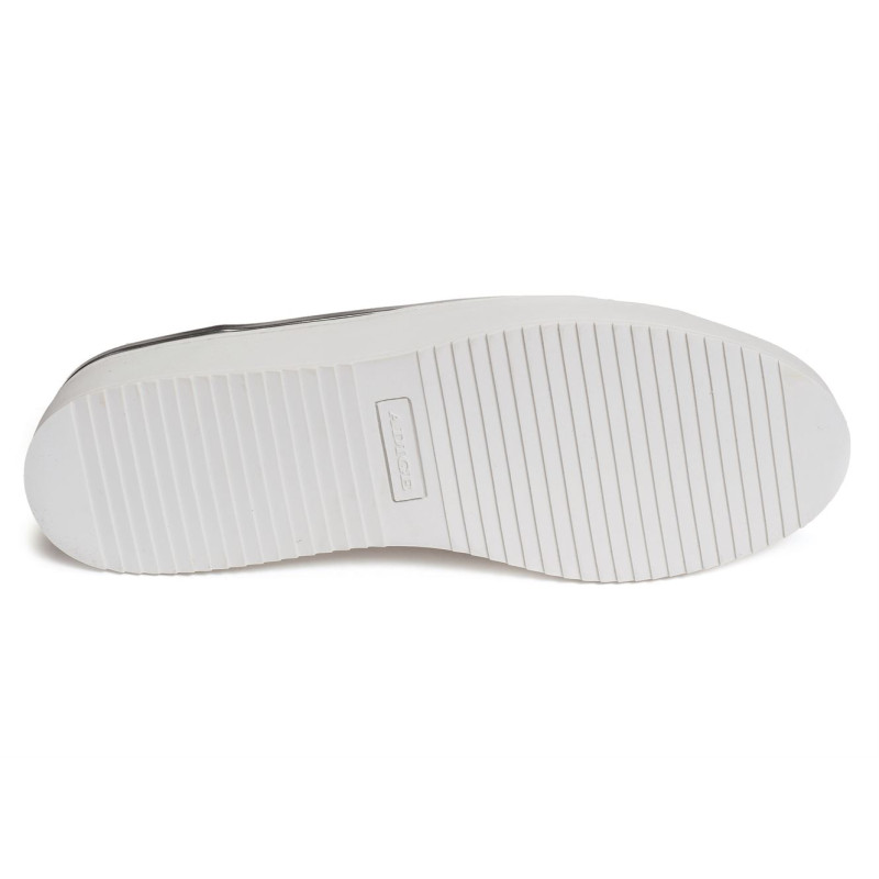 QUANTON Bronze, Slip-On Adige