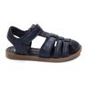 SOLAR TONTON Marine, Sandales et Nu-Pieds Shoopom