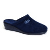 RIZO Marine, Mules CMConfort