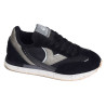 1136101 Noir, Sneakers basses Victoria