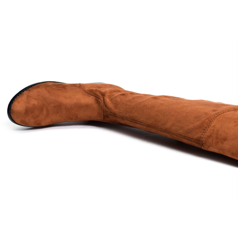 KERRE Camel, Cuissardes Elue par nous