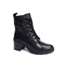MANTOVA Noir, Boots Ara