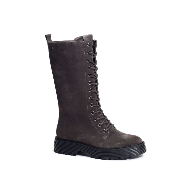 68119 Gris, Bottes Carmela