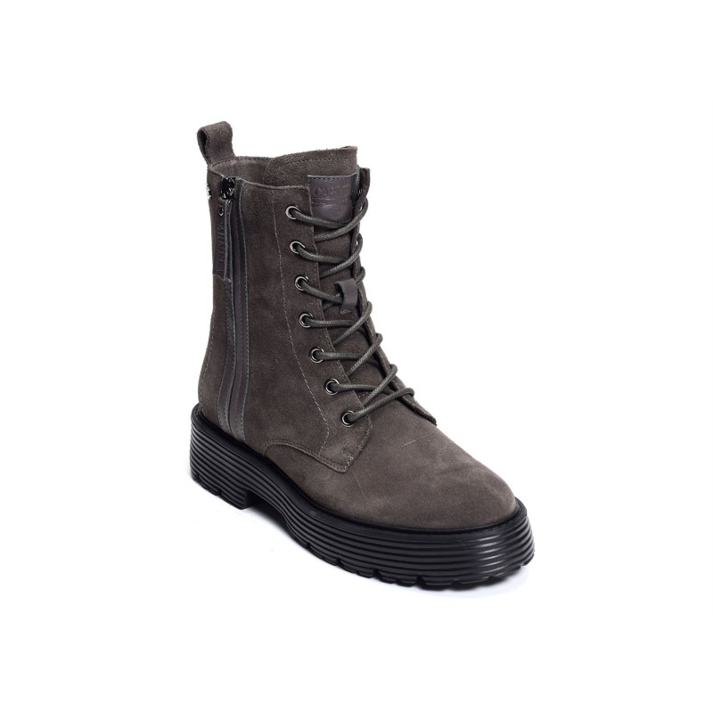 68005 Gris, Boots Carmela