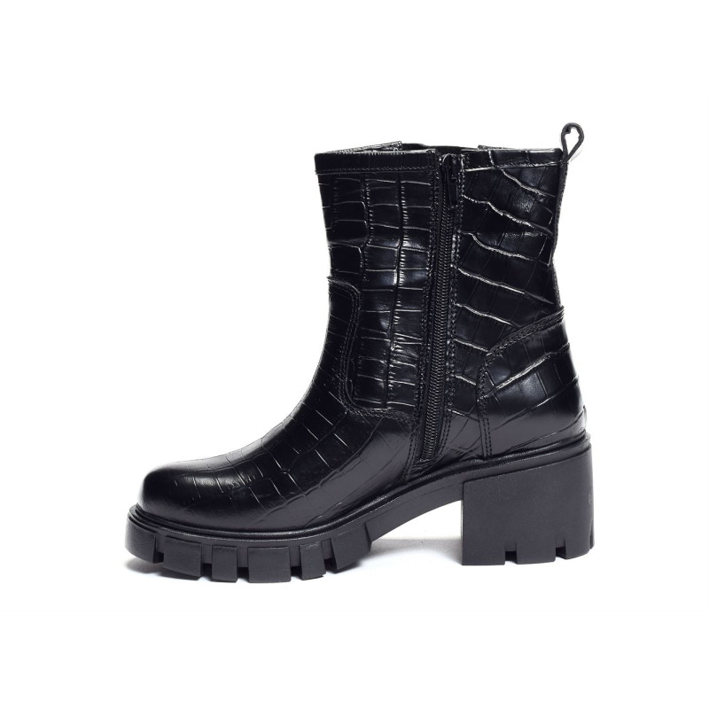 5109 Noir, Boots Myma