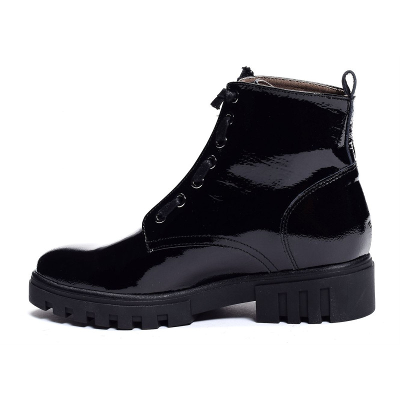 5131 Noir, Army Patricia Miller