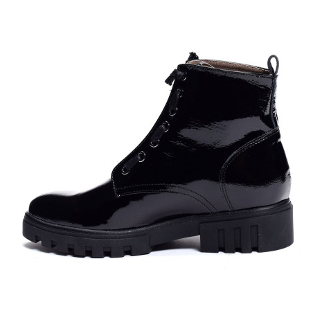 5131 Noir, Army Patricia Miller