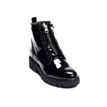 5131 Noir, Army Patricia Miller