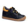 GAFI Marine, Chaussures à Lacets Bellamy
