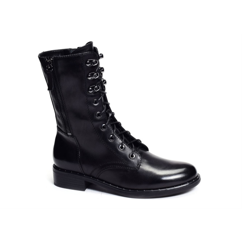 ROXANA 35 Noir, Army Regarde le Ciel
