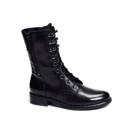 ROXANA 35 Noir, Army Regarde le Ciel