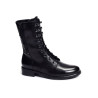 ROXANA 35 Noir, Army Regarde le Ciel