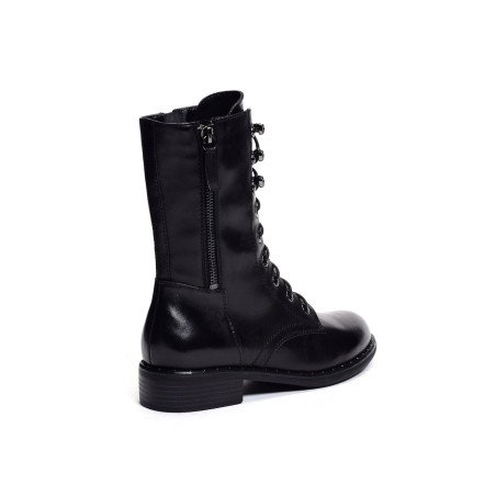 ROXANA 35 Noir, Army Regarde le Ciel