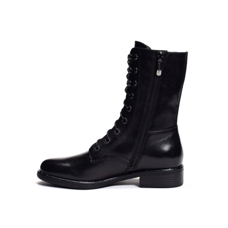 ROXANA 35 Noir, Army Regarde le Ciel