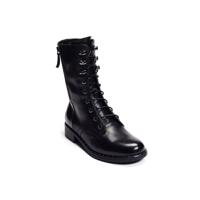 ROXANA 35 Noir, Army Regarde le Ciel