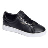 BETEA Noir, Sneakers basses Guess