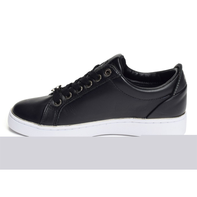 BETEA Noir, Sneakers basses Guess