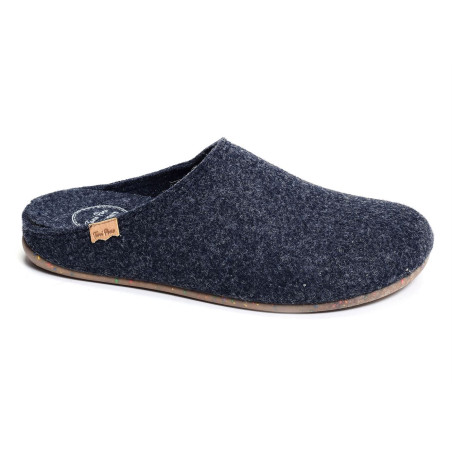 NEO Marine, Mules Toni Pons