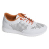 D3103 Blanc, Slip-On Remonte