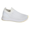 24704 Blanc, Slip-On Tamaris