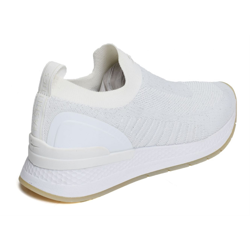24704 Blanc, Slip-On Tamaris