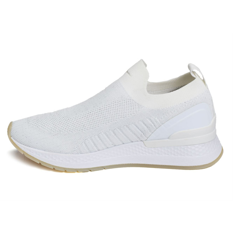 24704 Blanc, Slip-On Tamaris